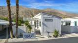120 Pali Drive - Photo 1