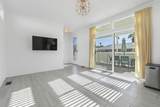 120 Pali Drive - Photo 10