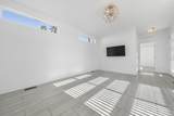 120 Pali Drive - Photo 11