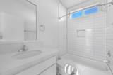 120 Pali Drive - Photo 12