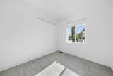120 Pali Drive - Photo 13