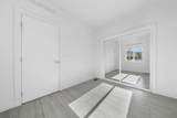120 Pali Drive - Photo 14