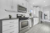 120 Pali Drive - Photo 15