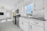 120 Pali Drive - Photo 16