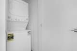 120 Pali Drive - Photo 17