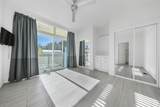 120 Pali Drive - Photo 18