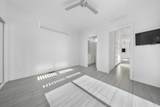 120 Pali Drive - Photo 19