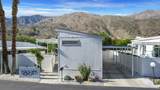 120 Pali Drive - Photo 2