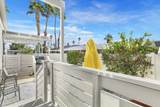 120 Pali Drive - Photo 21