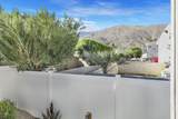120 Pali Drive - Photo 22