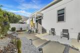 120 Pali Drive - Photo 23