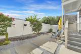 120 Pali Drive - Photo 24