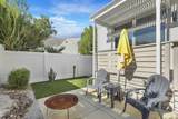 120 Pali Drive - Photo 25