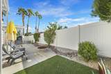 120 Pali Drive - Photo 26