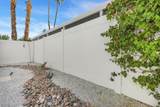 120 Pali Drive - Photo 27