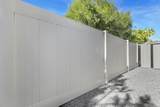 120 Pali Drive - Photo 28