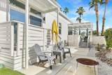 120 Pali Drive - Photo 29