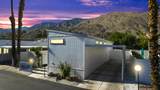 120 Pali Drive - Photo 3