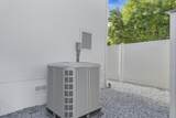 120 Pali Drive - Photo 30