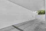 120 Pali Drive - Photo 31