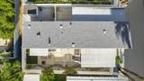 120 Pali Drive - Photo 32