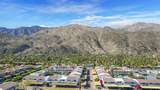 120 Pali Drive - Photo 34