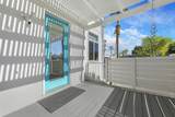120 Pali Drive - Photo 5