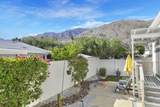 120 Pali Drive - Photo 7
