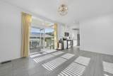 120 Pali Drive - Photo 8