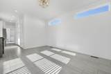 120 Pali Drive - Photo 9