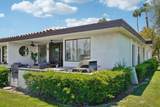 10 Padron Way - Photo 20