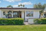 10 Padron Way - Photo 21