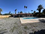 46075 Verba Santa Drive - Photo 40