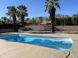 46075 Verba Santa Drive - Photo 41