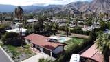 46075 Verba Santa Drive - Photo 42