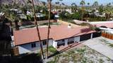 46075 Verba Santa Drive - Photo 43