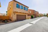 444 Via De La Paz - Photo 17
