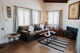 6967 Park Boulevard - Photo 6