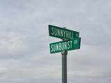 6925 Sunnyhill Road - Photo 6