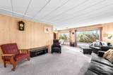 17800 Langlois Road - Photo 10