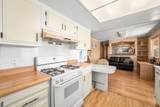 17800 Langlois Road - Photo 15