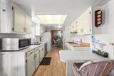 17800 Langlois Road - Photo 18