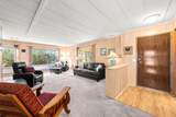 17800 Langlois Road - Photo 9