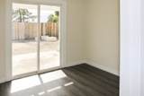 66235 Avenue Suenos - Photo 21
