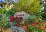 1830 Mira Loma Way - Photo 10