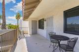 1830 Mira Loma Way - Photo 11