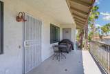 1830 Mira Loma Way - Photo 12