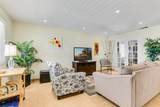 1830 Mira Loma Way - Photo 13