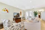 1830 Mira Loma Way - Photo 14