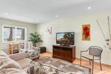 1830 Mira Loma Way - Photo 15